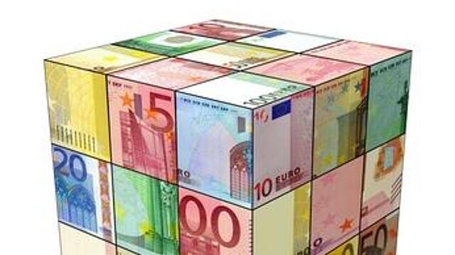 Finanzierung Hausbank Ferienimmobilie mit der Hausbank finanzieren