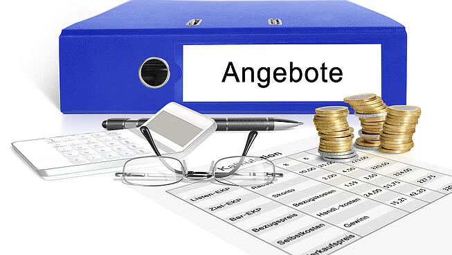 Nutzen Sie diesen Vergleich und schauen Sie sich die Angebote genau an Hier erfahren Sie, wie Sie einfach die Angebote untereinander ganz einfach vergleichen können