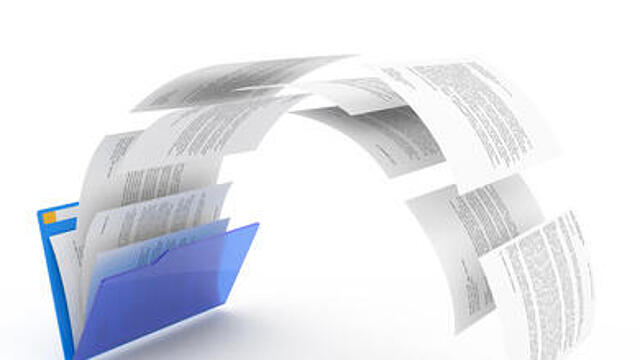 Unterlagen_Antrag_Baufinanzierung_XS