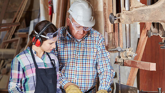 Selbstständige Finanzierung Hausbau Selbständiger