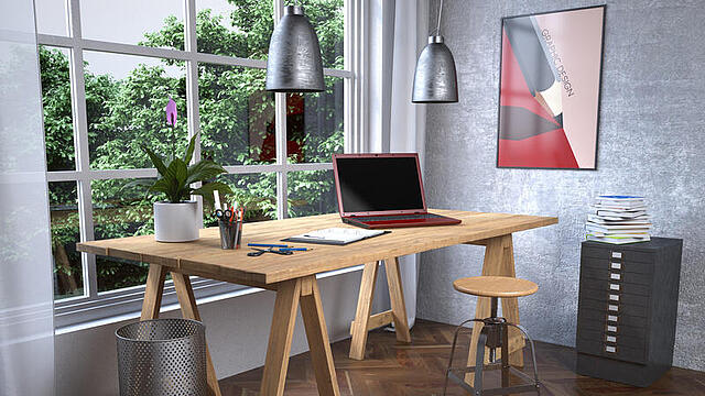 Freiberufler und Baufinanzierung Hypothekenkredit Ärzte und Apotheker und andere Freiberufler