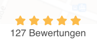 Lesen Sie unsere positive Bewertungen für die Vermittlung von Baufinanzierungen und die Erfahrungen unserer Kunden Baufinanz-MV Erfahrungen