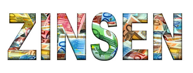 zinsen_fuer_hauskauf