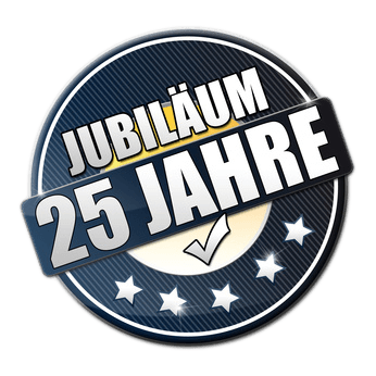 Erfahrung